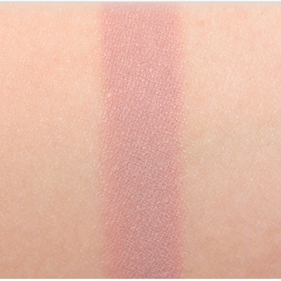 Colourpop Super Shock Shadow Matte in BILL - Picture 2 of 5